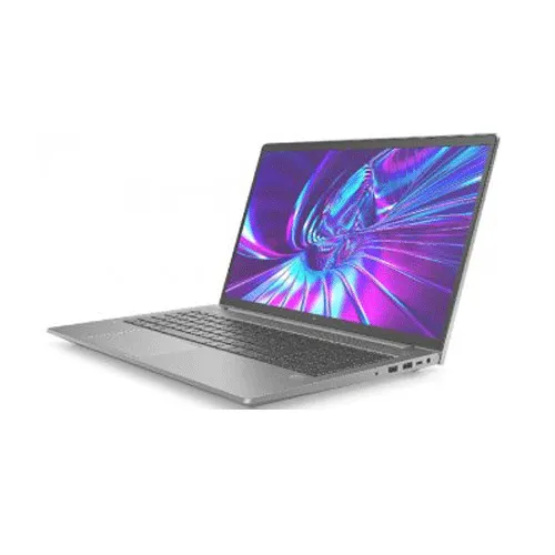 Hp ZBook Power 15 G10 R7 7840HS